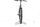 Campus BM 38 2023 | zwart | 28" | 56 cm | 500 - 3000 km, thumbnail 3 of 4