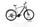 Campus BM 38 2023 | cinzento | 29" | 56 cm | < 500 km, thumbnail 1 of 5
