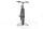 Campus BM 38 2023 | cinzento | 29" | 56 cm | < 500 km, thumbnail 4 of 5