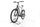 Campus BM 38 2023 | cinzento | 29" | 56 cm | < 500 km, thumbnail 5 of 5