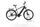 Campus BM 38 2023 | black | 28" | M | < 500 km, thumbnail 1 of 5