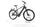 Campus BM 38 2023 | black | 28" | M | < 500 km, thumbnail 2 of 5