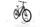 Campus BM 38 2023 | black | 28" | M | < 500 km, thumbnail 3 of 5