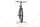 Campus BM 38 2023 | black | 28" | M | < 500 km, thumbnail 4 of 5