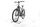 Campus BM 38 2023 | black | 28" | M | < 500 km, thumbnail 5 of 5