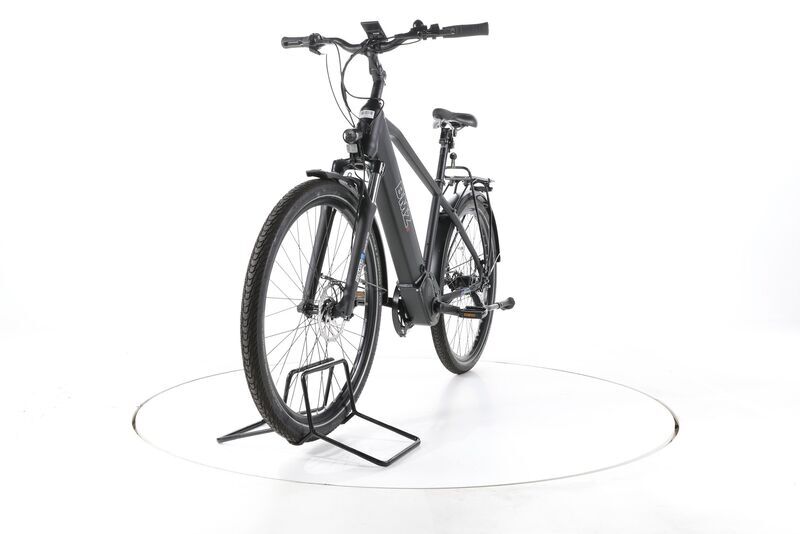 Campus BM 38 2023 | black | 28" | M | < 500 km, image 5 of 5