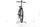 Campus BM 38 2023 | negro | 28" | 56 cm | 500 - 3000 km, thumbnail 4 of 5