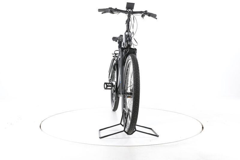 Campus BM 38 2023 | negro | 28" | 56 cm | 500 - 3000 km, image 4 of 5