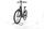 Campus BM 38 2023 | negro | 28" | 56 cm | 500 - 3000 km, thumbnail 5 of 5