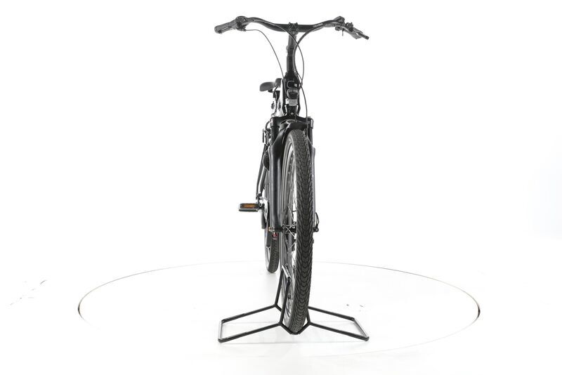 Campus BM38 2023 | black | 28" | 61 cm | > 3000 km, image 4 of 5