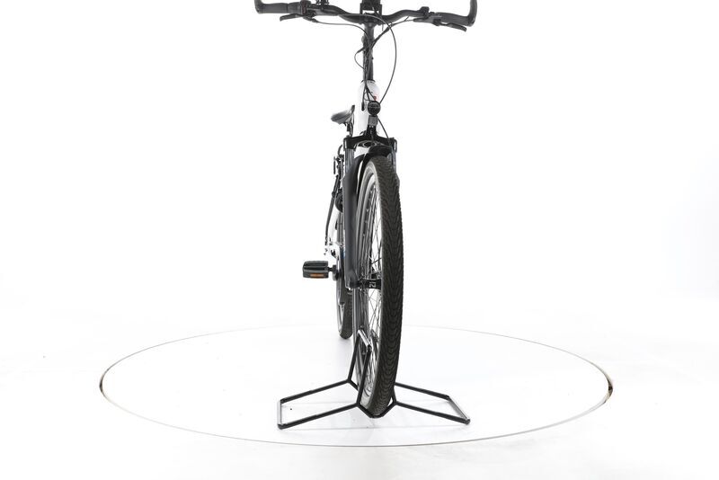 Campus BM38 2023 | bílá | 28" | 52 cm | < 500 km, image 4 of 5