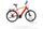 Campus BM38 2023 | czerwony | 28" | 56 cm | 500 - 3000 km, thumbnail 1 of 5