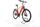 Campus BM38 2023 | czerwony | 28" | 56 cm | 500 - 3000 km, thumbnail 3 of 5