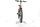 Campus BM38 2023 | czerwony | 28" | 56 cm | 500 - 3000 km, thumbnail 4 of 5