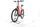 Campus BM38 2023 | czerwony | 28" | 56 cm | 500 - 3000 km, thumbnail 5 of 5