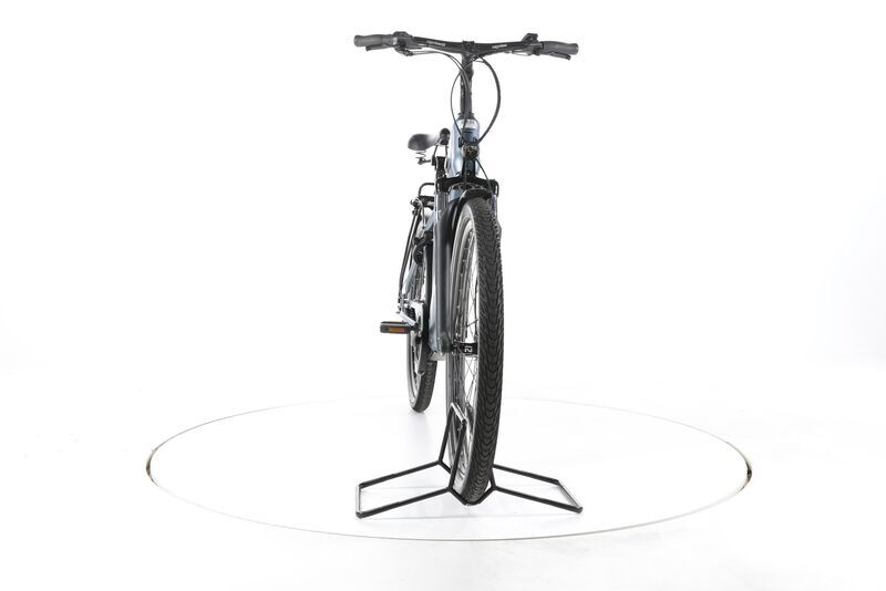 Campus BM38 2023 | bleu | 28" | keine Angabe | 500 - 3000 km, image 4 of 5