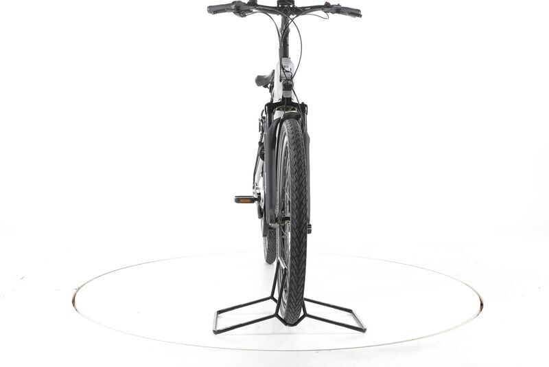 Campus BM38 2023 | blanco | 28" | 56 cm | 500 - 3000 km, image 4 of 5