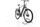 Campus BM38 2024 | black | 28" | 60 cm | 500 - 3000 km, thumbnail 2 of 4