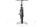 Campus BM38 2024 | black | 28" | 60 cm | 500 - 3000 km, thumbnail 3 of 4