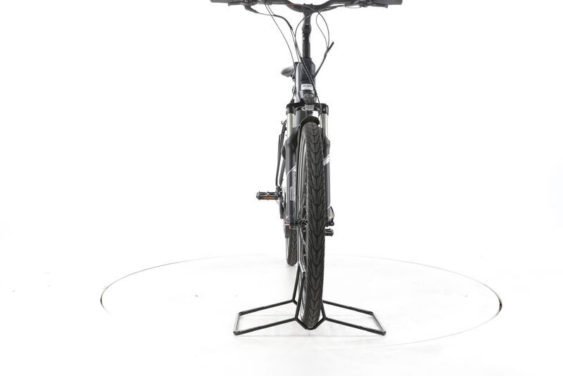 Campus BM38 2024 | black | 28" | 60 cm | 500 - 3000 km, image 3 of 4