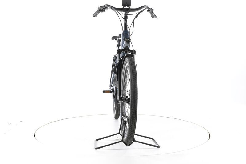 Campus BM38 2025 | blue | 28" | 60 cm | <500 km 3