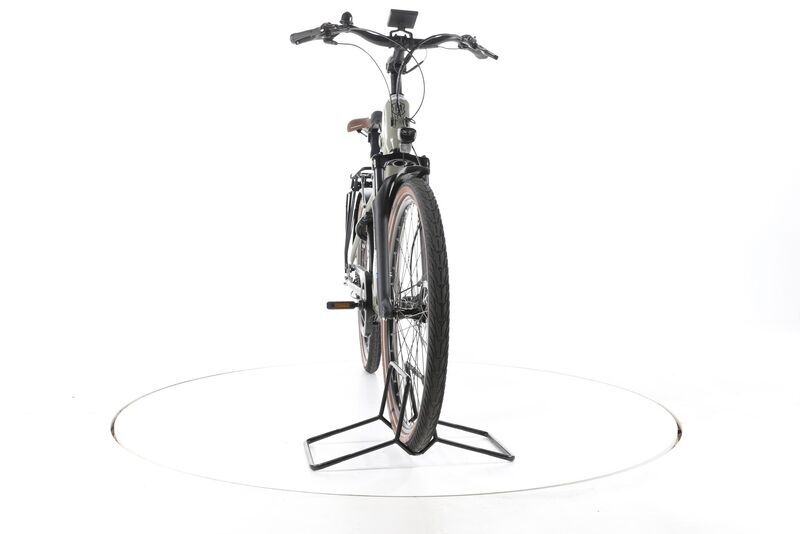 Campus BM38 2025 | grigio | 28" | 48 cm | < 500 km, image 4 of 5