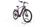 Campus BSM28 2024 | purple | 27,5" | 56 cm | 500 - 3000 km, thumbnail 2 of 4
