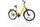 Campus E:VO 2026 | yellow | 28" | keine Angabe | < 500 km, thumbnail 2 of 5