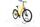 Campus E:VO 2026 | yellow | 28" | keine Angabe | < 500 km, thumbnail 3 of 5