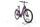 Campus SM 18 2023 | violett | 28" | 48 cm | 500 - 3000 km, thumbnail 2 of 4