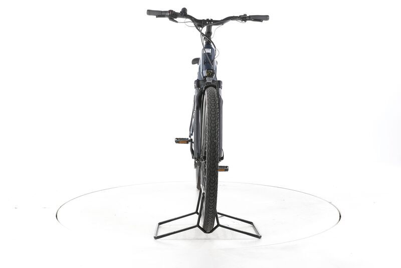 Campus SM18 2023 | modrá | 28" | 48 cm | > 3000 km, image 4 of 5