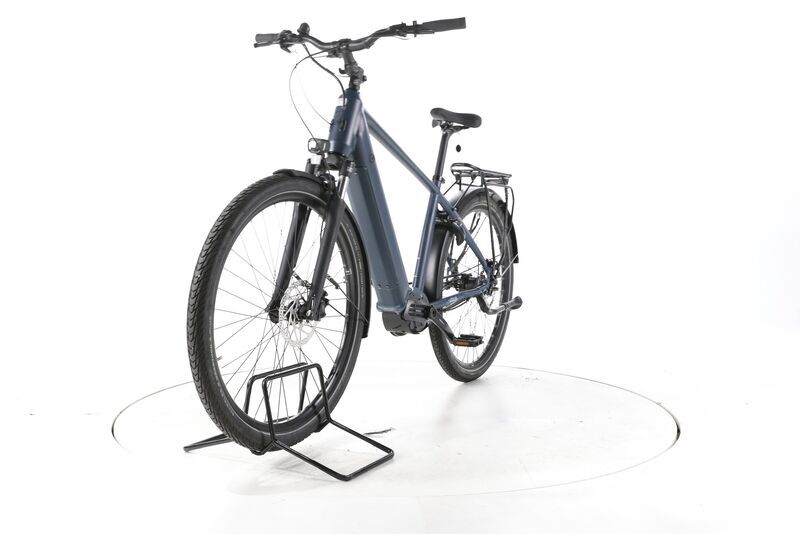 Campus SM18 2023 | modrá | 28" | 48 cm | > 3000 km, image 5 of 5
