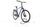 Campus TR6 Rohloff 2022 | blau | 28" | 56 cm, thumbnail 2 of 4