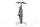 Campus Trekking 2023 | black | 28" | keine Angabe | < 500 km, thumbnail 4 of 5