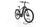 Cannondale 29 U Tesoro Neo X 1 2022 | nero | 29" | MD | 500 - 3000 km, thumbnail 2 of 4