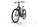 Cannondale 29 U Tesoro Neo X 1 2022 | nero | 29" | MD | 500 - 3000 km, thumbnail 4 of 4