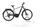 Cannondale 29 U Tesoro Neo X 1 LSTH 2022 | grau | 29" | XL | < 500 km, thumbnail 1 of 5