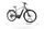 Cannondale 29 U Tesoro Neo X 1 LSTH 2022 | grau | 29" | XL | < 500 km, thumbnail 2 of 5