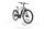 Cannondale 29 U Tesoro Neo X 1 LSTH 2022 | grau | 29" | XL | < 500 km, thumbnail 3 of 5