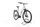 Cannondale 650 U Adventure Neo 2 EQ 2021 | grey | 27,5" | L | <500 km, thumbnail 2 of 4