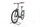 Cannondale 650 U Adventure Neo 2 EQ 2021 | grey | 27,5" | L | <500 km, thumbnail 4 of 4