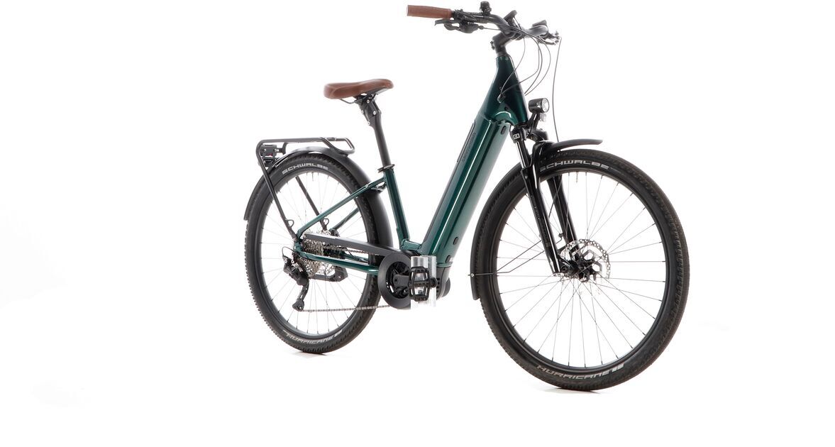 adventure neo 1 eq