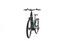Cannondale Adventure Neo 1 EQ (2022) | Tiefeinsteiger | grün | 38 cm | 100 - 500 km thumbnail 2/4