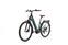 Cannondale Adventure Neo 1 EQ (2022) | Tiefeinsteiger | grün | 38 cm | 100 - 500 km thumbnail 3/4