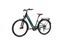 Cannondale Adventure Neo 1 EQ (2022) | Tiefeinsteiger | grün | 38 cm | 100 - 500 km thumbnail 4/4