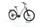 Cannondale Adventure Neo 2 EQ 2021 | grau | 27,5" | L | 500 - 3000 km thumbnail 1/4