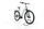 Cannondale Adventure Neo 2 EQ 2021 | grau | 27,5" | L | 500 - 3000 km thumbnail 2/4