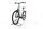 Cannondale Adventure Neo 2 EQ 2021 | grau | 27,5" | L | 500 - 3000 km thumbnail 4/4