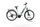 Cannondale Adventure Neo 2 EQ 2022 | green | 27,5" | L | 500 - 3000 km, thumbnail 1 of 5
