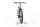 Cannondale Adventure Neo 2 EQ 2022 | green | 27,5" | L | 500 - 3000 km, thumbnail 4 of 5